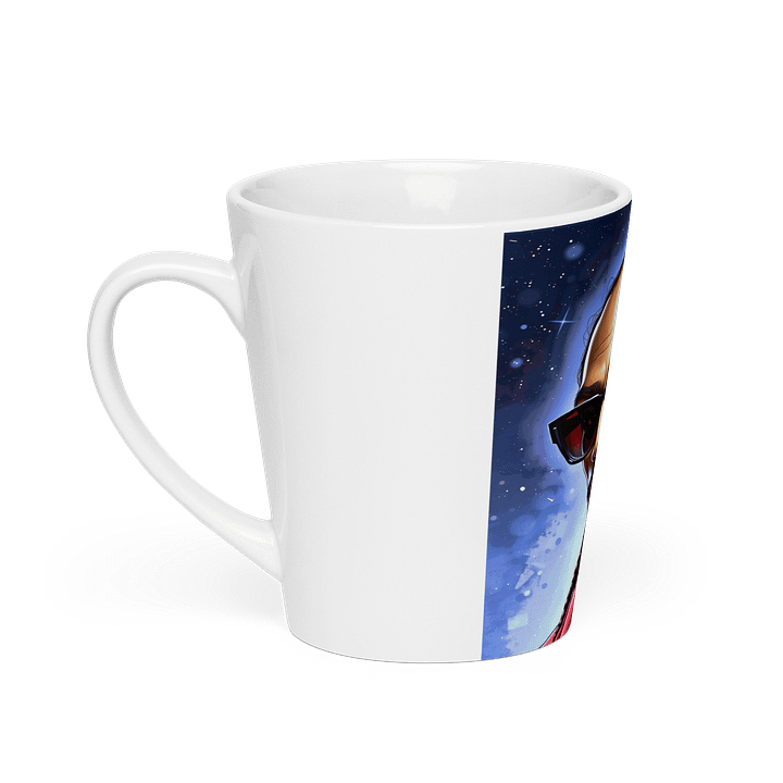 SNOOP DOG RAPPER IS THE BEST product image (1)