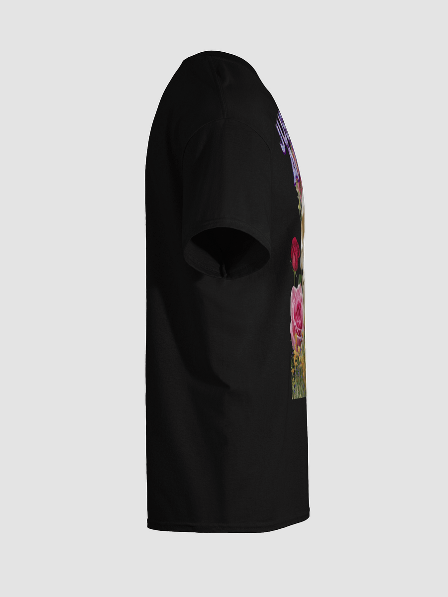 JUST SAW A DOG !!!! product image (8)