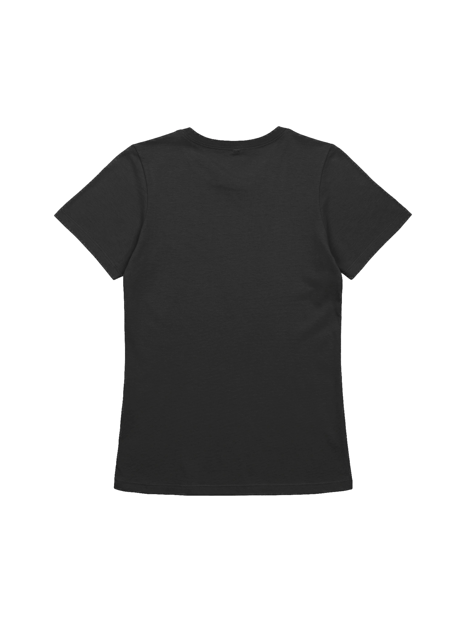 CEU T Shirt Women's product image (17)