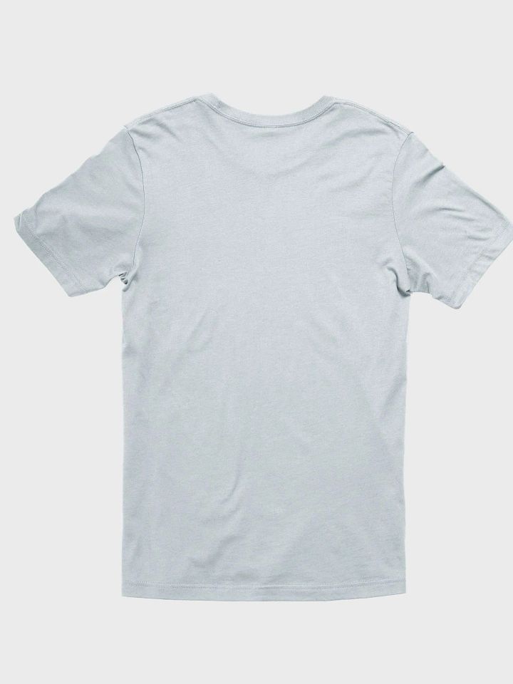 Blue Soul product image (2)