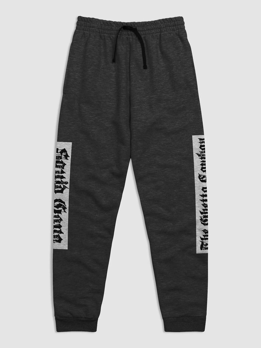 GC Jogger product image (6)