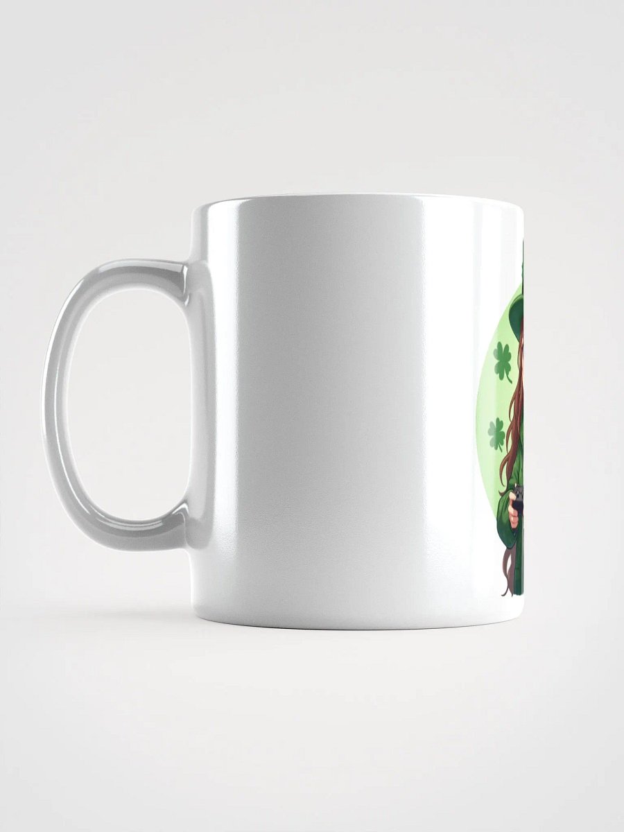 AI product image (18)