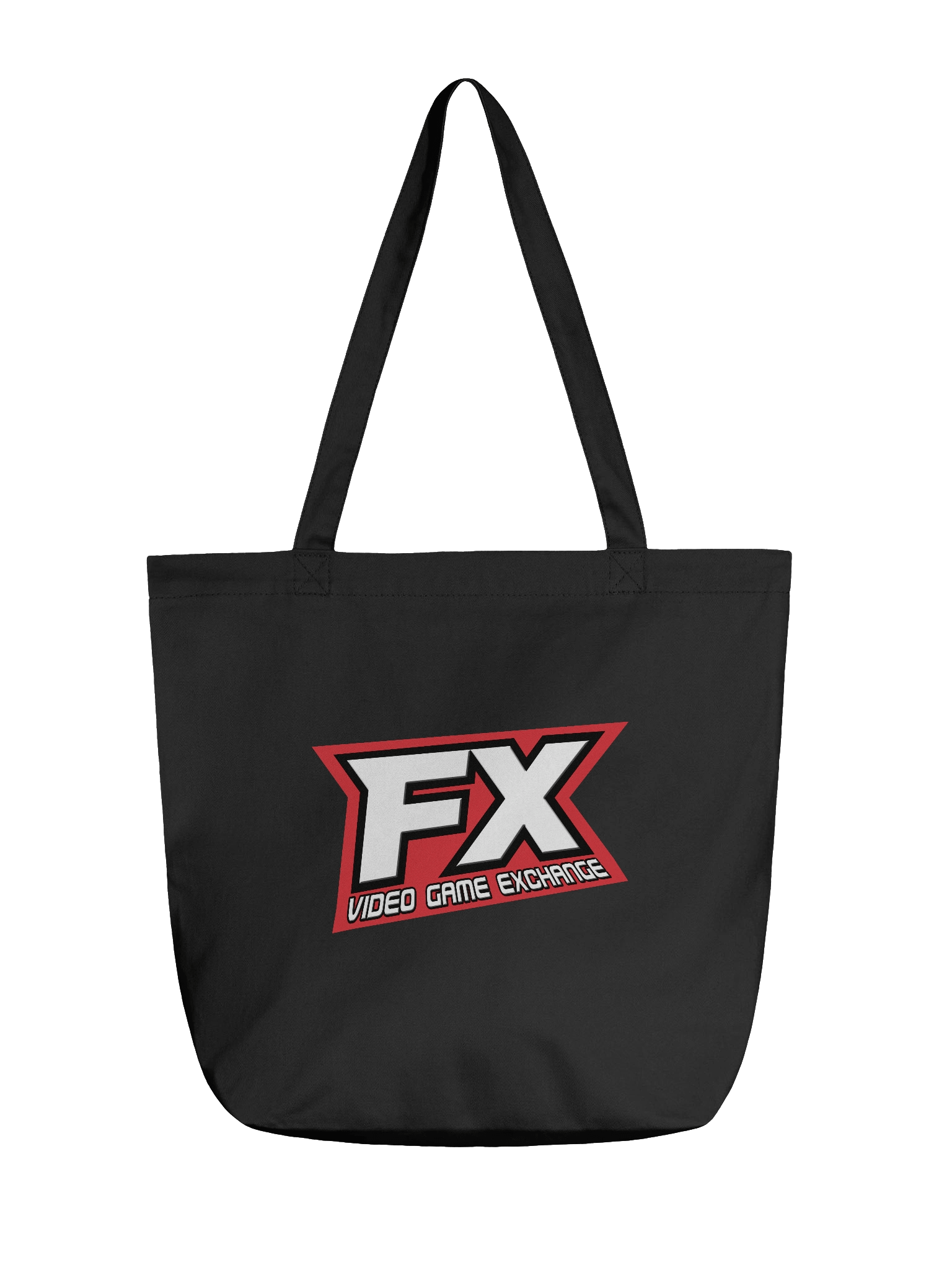 FX Premium Tote Bag product image (1)