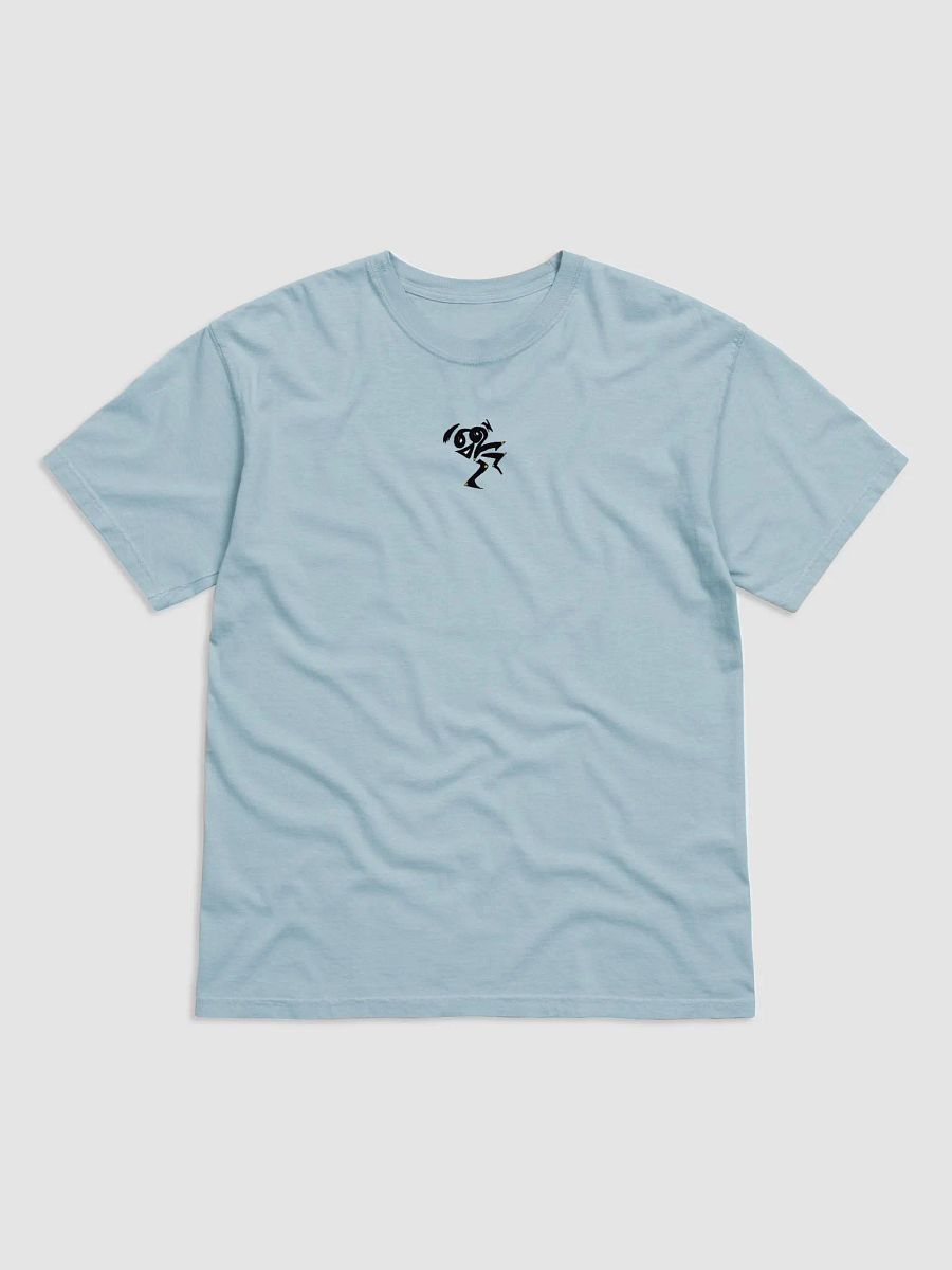 Gabo X Tee II product image (1)