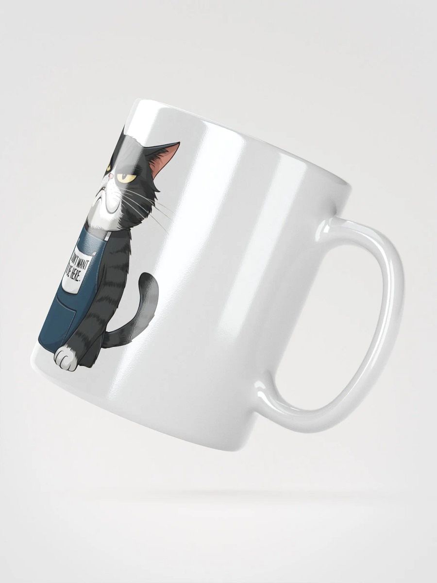 Espresso Yourself product image (3)