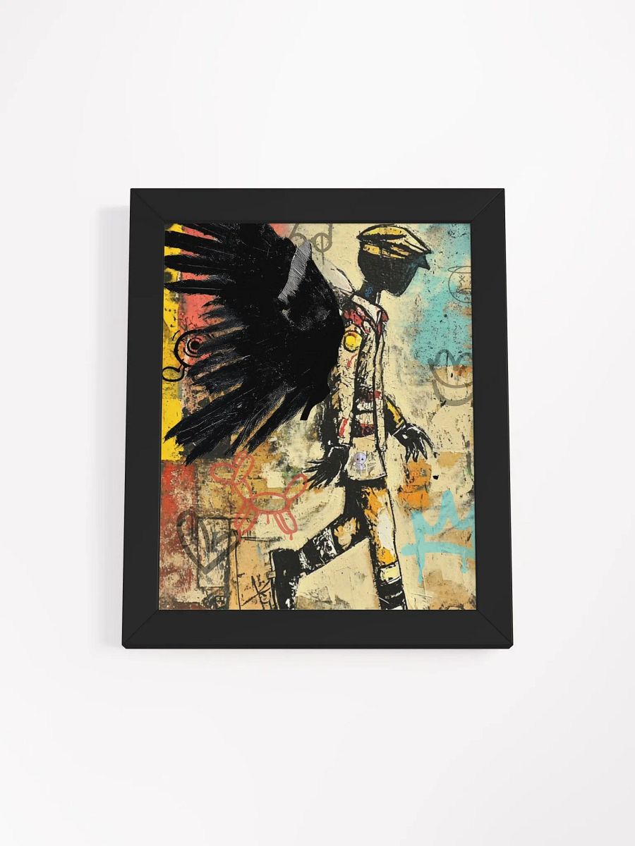Angel product image (4)