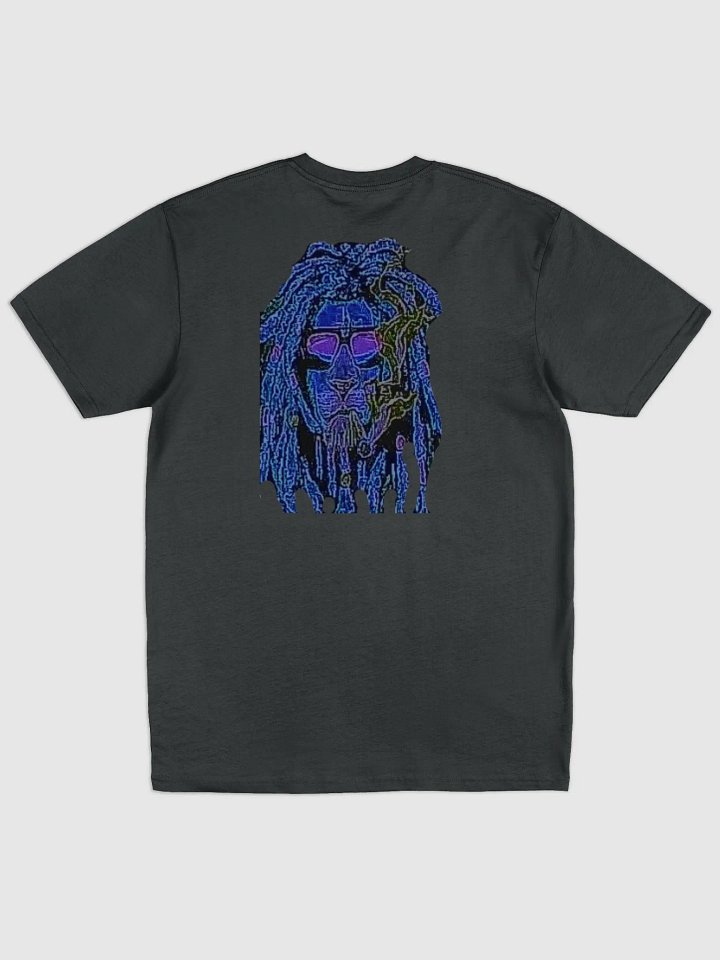 shameless shirt product image (2)
