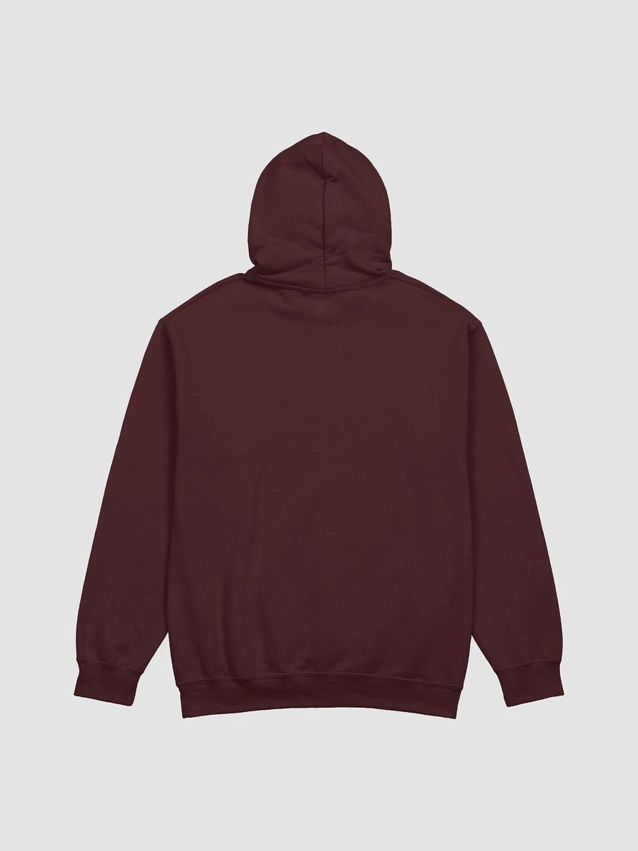 Reverse Exorcism Hoodie product image (3)
