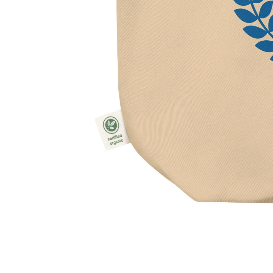 Ecobolt tote bag product image (3)