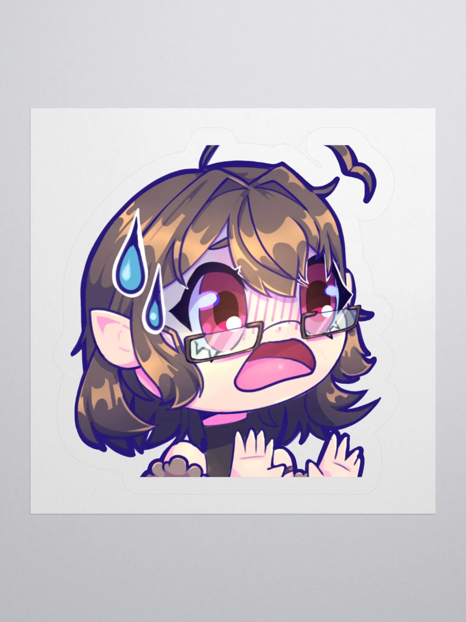 AHHH product image (2)