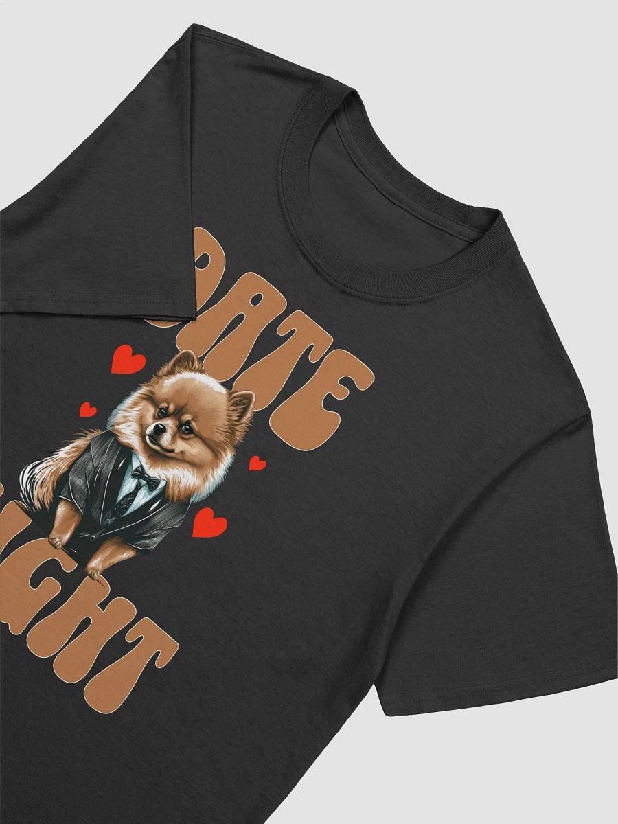 DATE NIGHT product image (18)