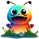 The Color Bug