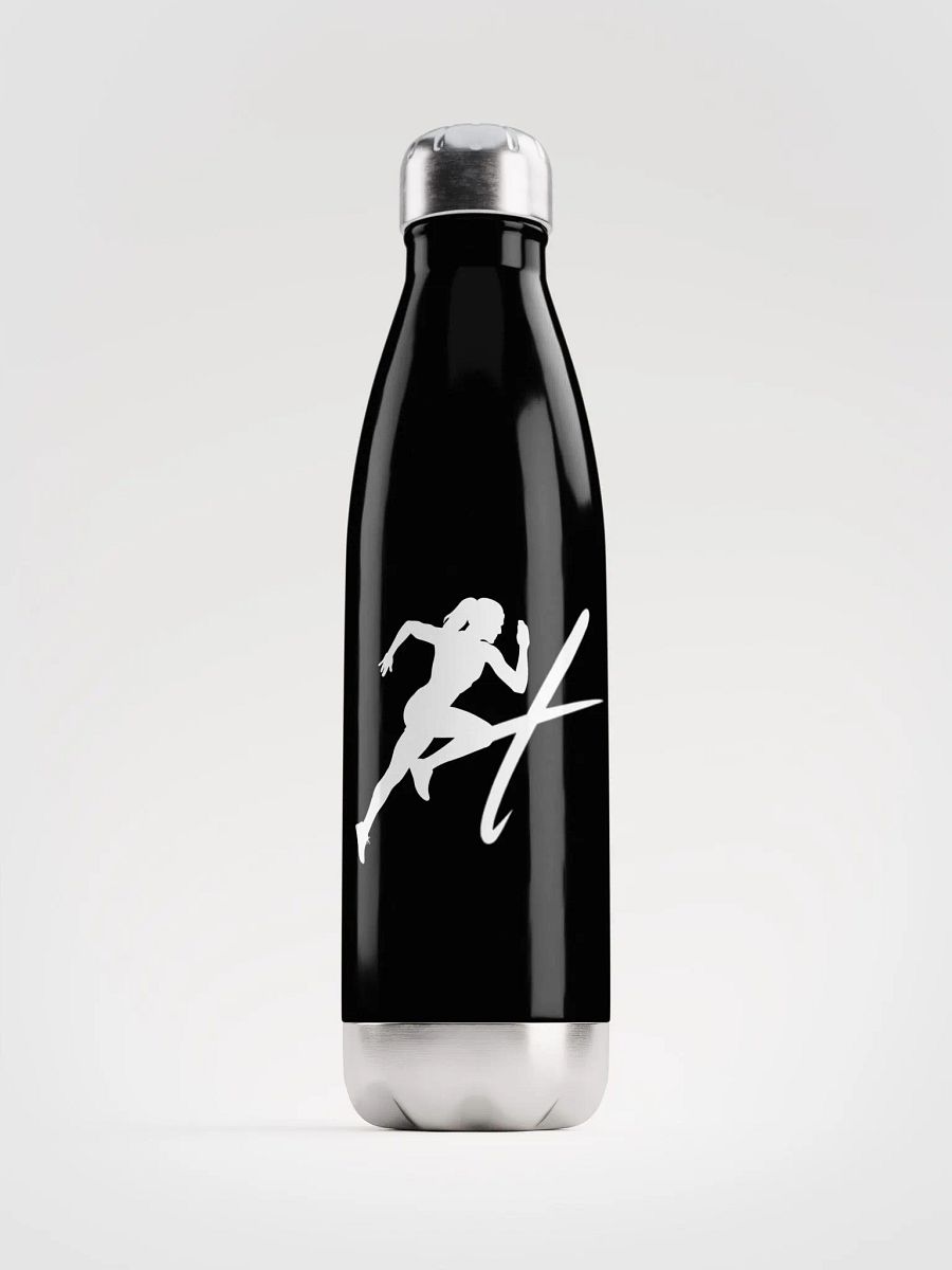 Sarah Harly Water Bottle product image (1)