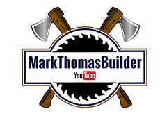 MarkThomasBuilder