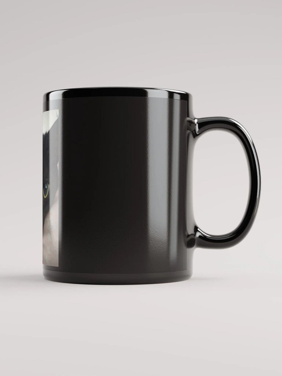 Brew Moo 2 product image (1)