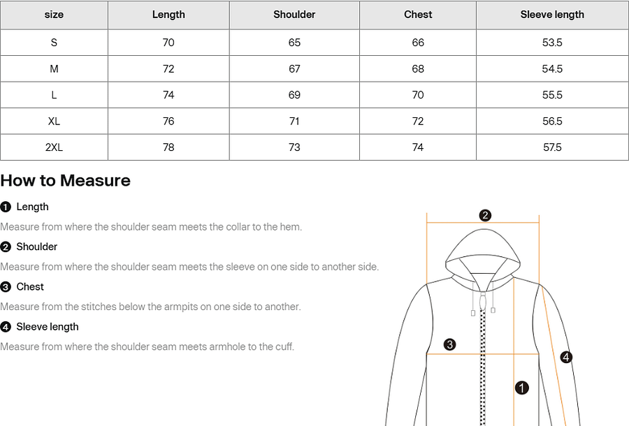 Oversized de Jong hoodie product image (3)