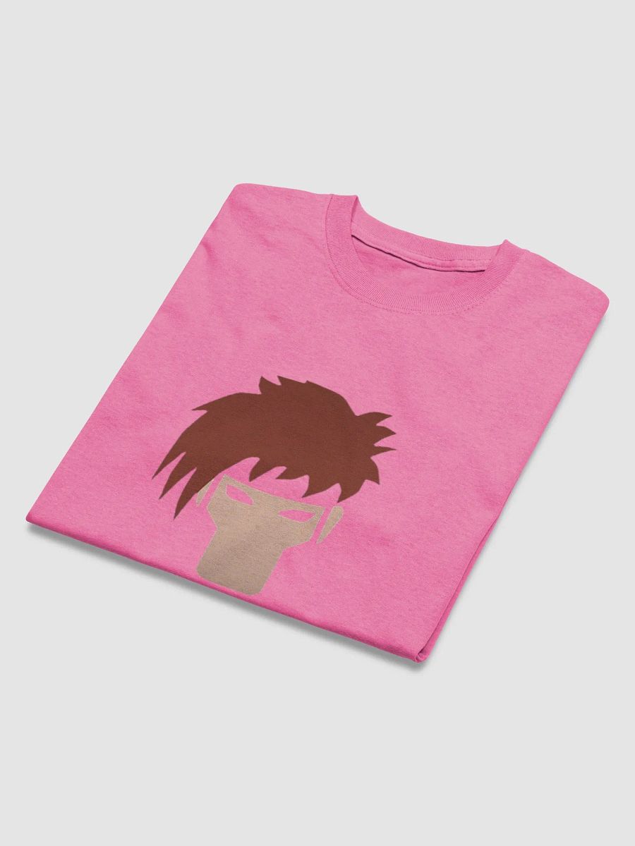 Gambit Head Tee product image (18)