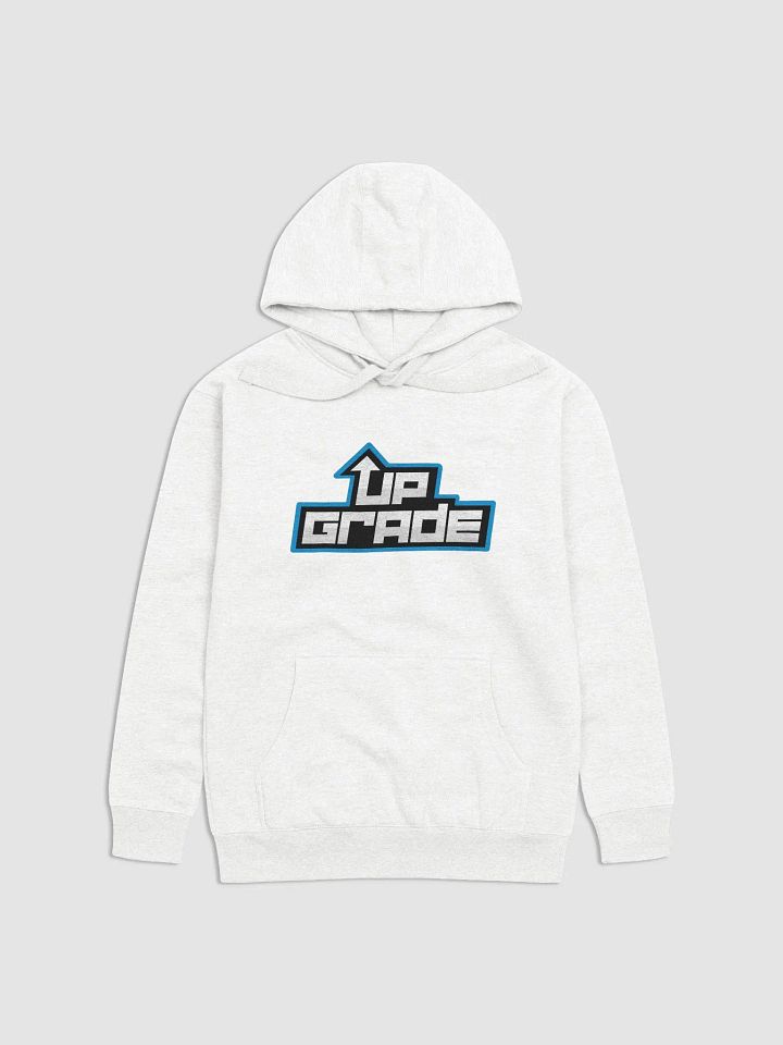 Upgrade Hoodie product image (19)