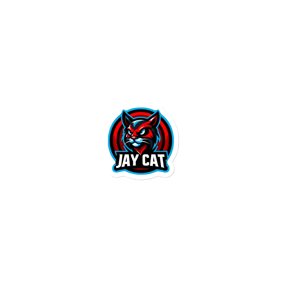 JayCat Magnent product image (1)