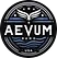 Aevum Band