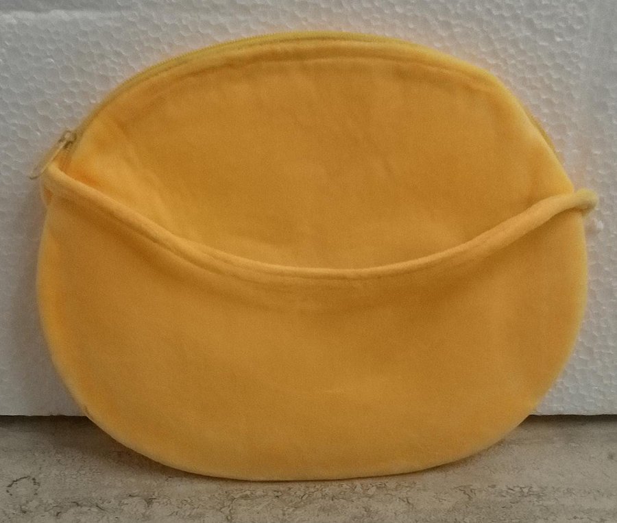 HAND BAG product image (2)