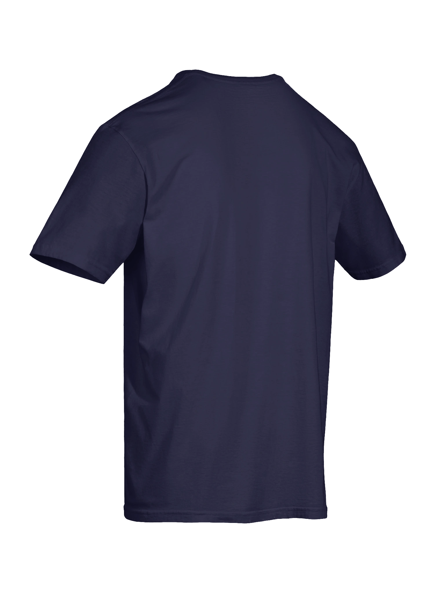 Summer American Style Textured T-Shirt product image (8)