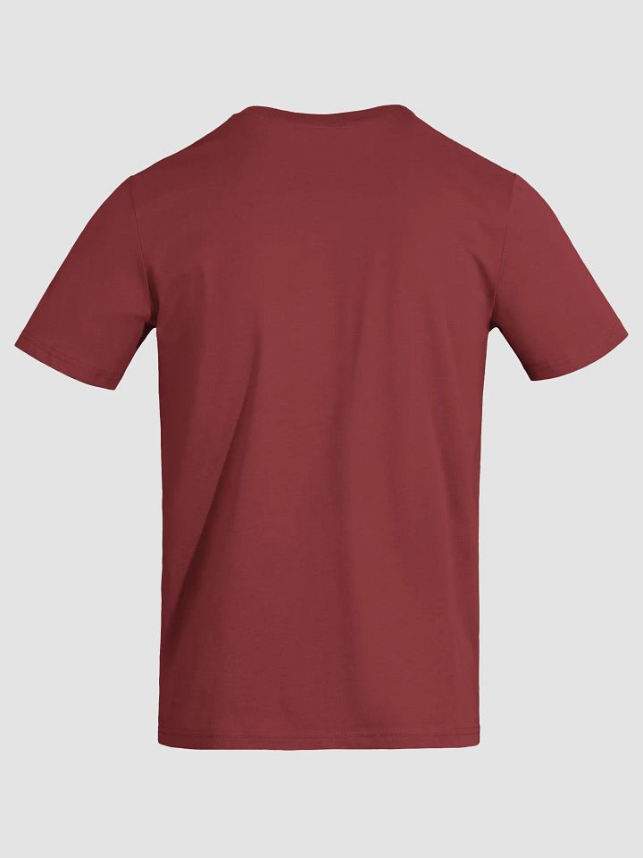 Galactic Gamer's Delight T-Shirt product image (2)