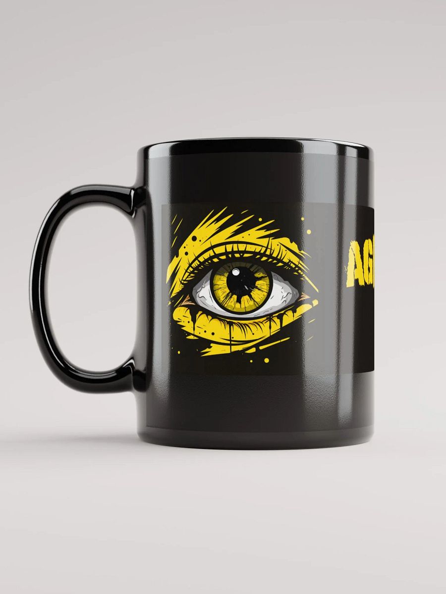 Coffee time -Black product image (11)