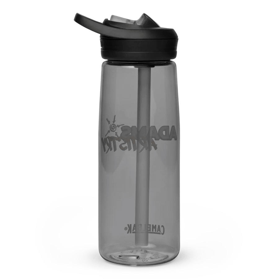 Adams Artistry CamelBak Bottle product image (4)