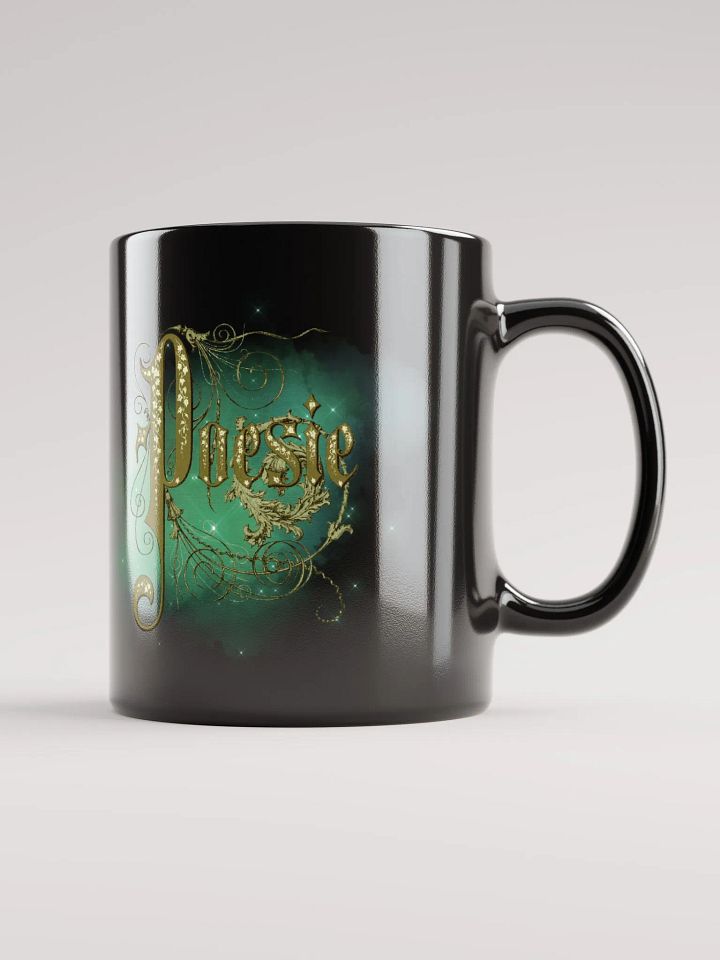 Fairy Magick #1 product image (1)