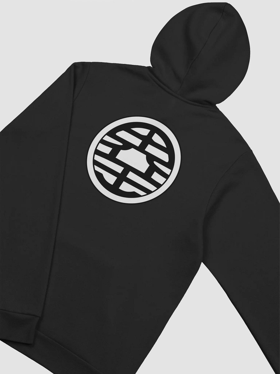 Goku Chris Kidd Training product image (6)