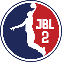 JBL2 + CJBL Second Team