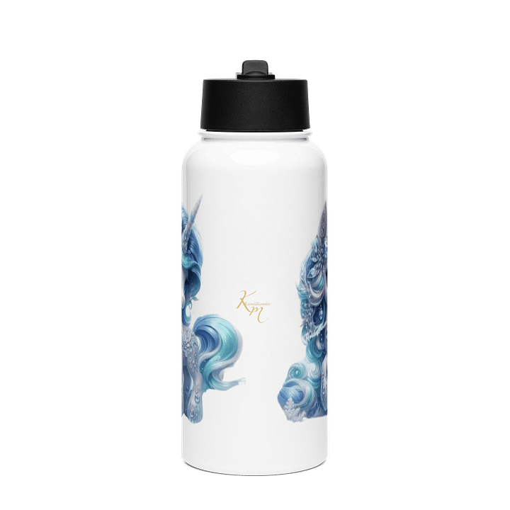 kamilliamiss product image (1)