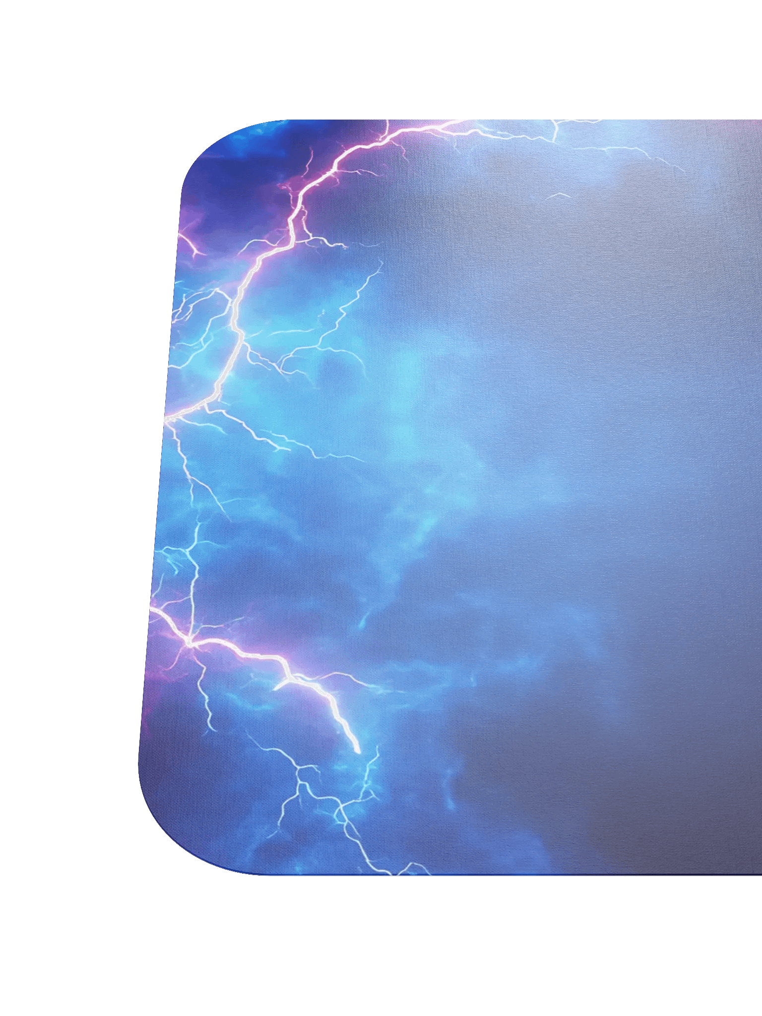 SNDR MOUSE PAD product image (6)