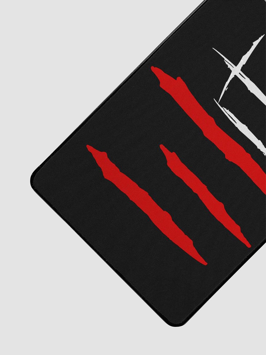 TheWitchSlayer Desk Mat product image (3)