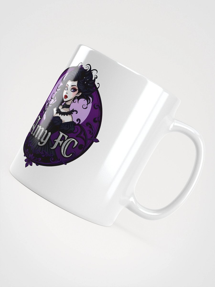 Amy FC Cup product image (10)