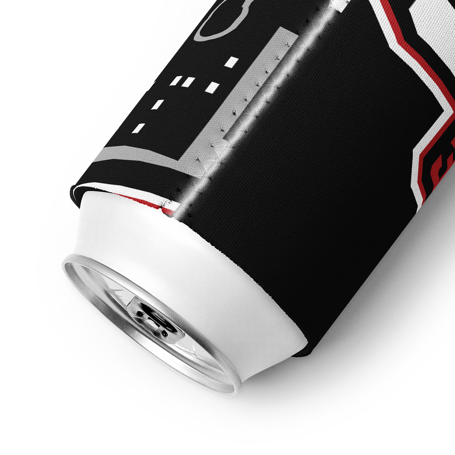 OMGS the COOZIE! product image (18)
