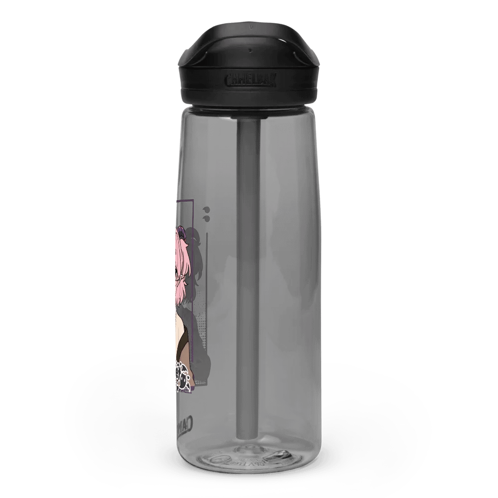 Aku Hydration's Device ♥ product image (3)