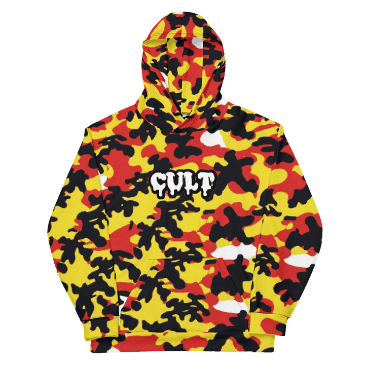 CULT CAMO product image (1)