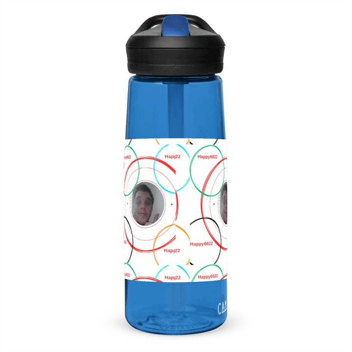 New r product image (2)