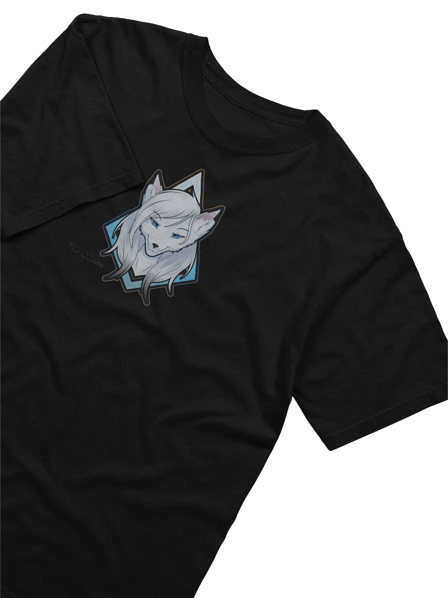 Welcome to the Patch! product image (10)