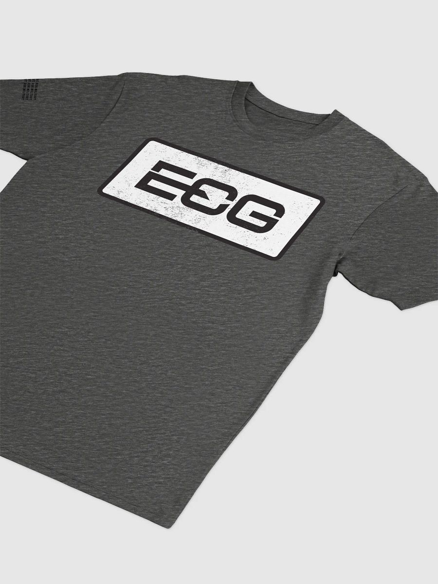 Support Our Military Tee product image (3)