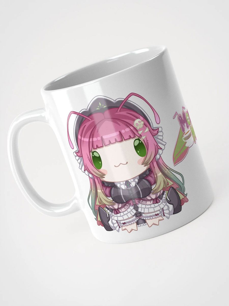 'Chibi' Mug product image (3)