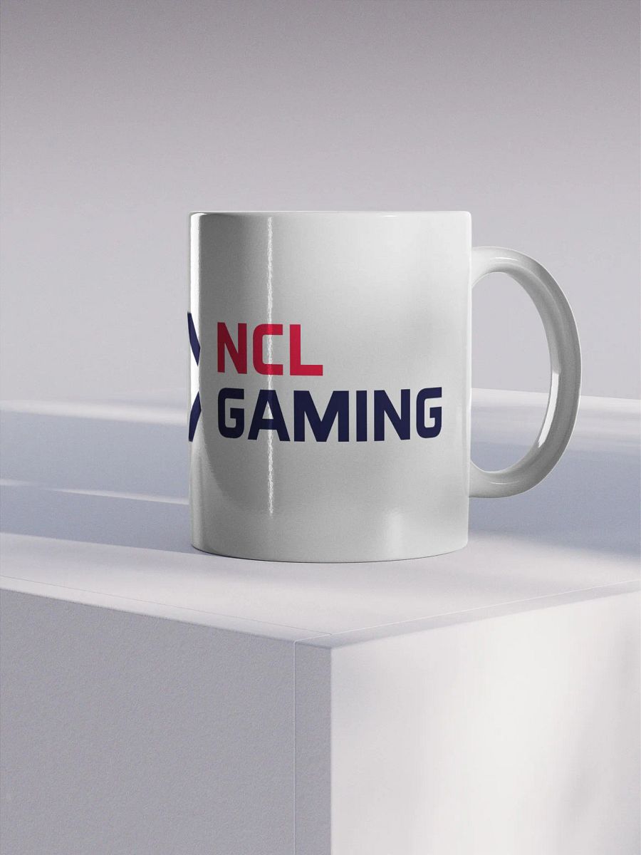 NCL - MUG product image (4)
