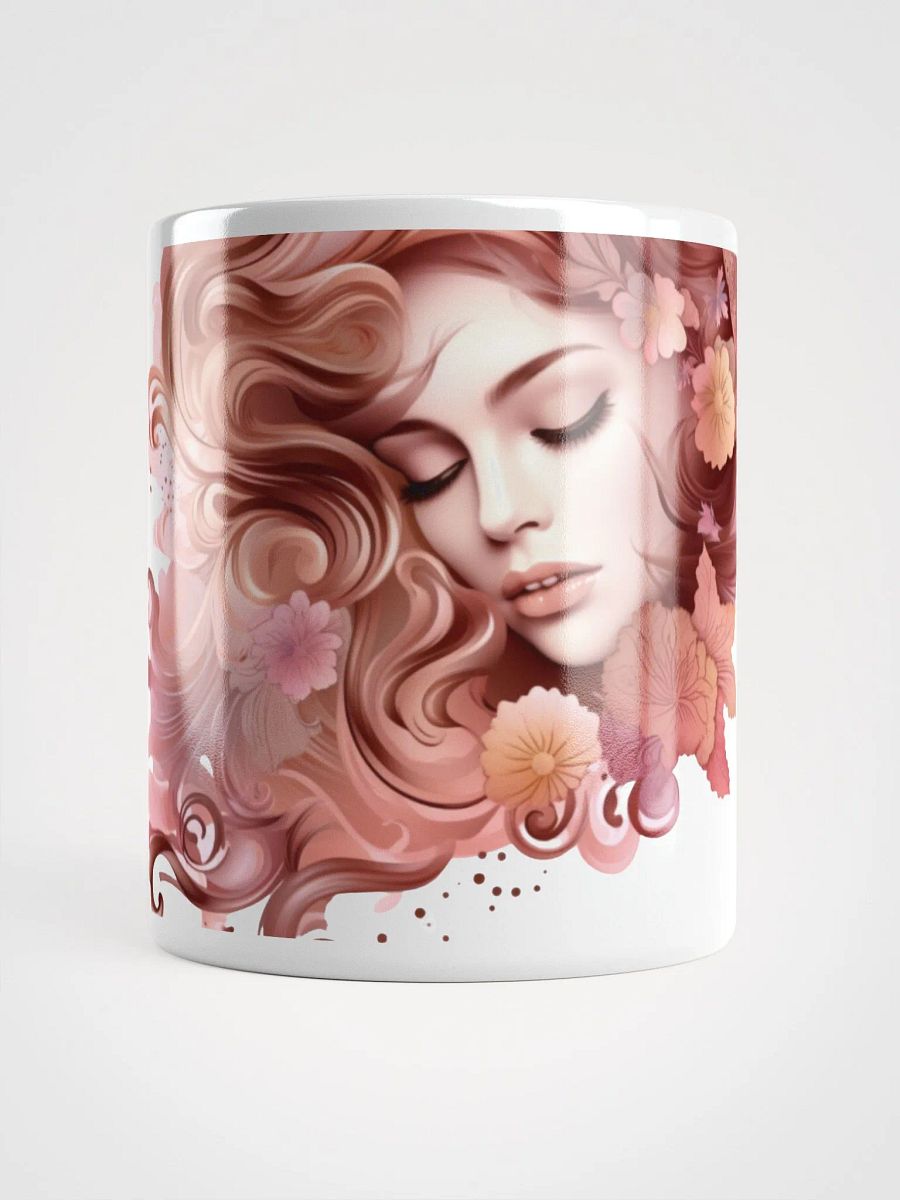 Blossoming Dreams product image (14)