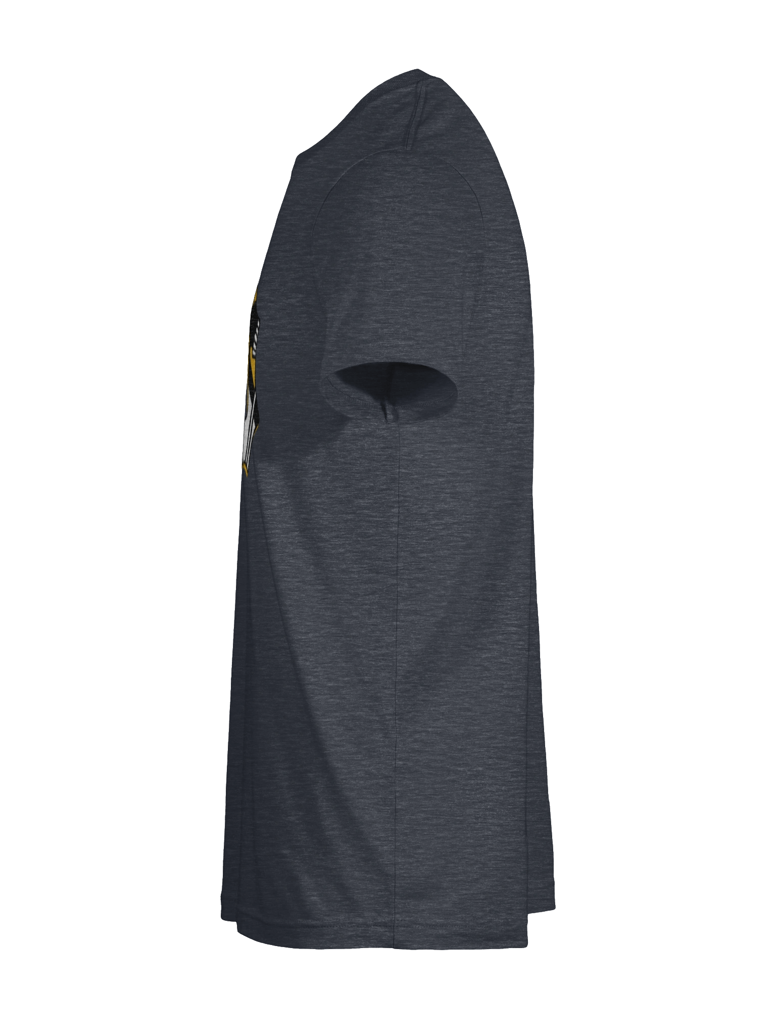 Pirate Pens Premium product image (6)