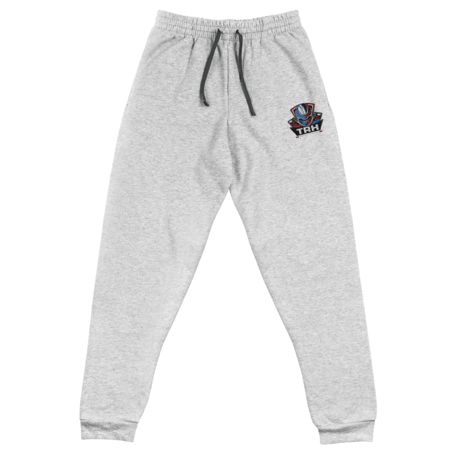 Unisex Fleece Joggers product image (2)