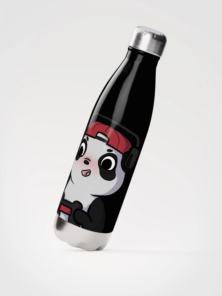 Water cup Roctype product image (2)
