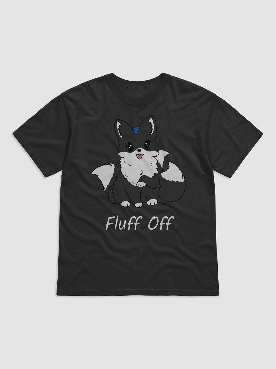 Fluff off product image (4)