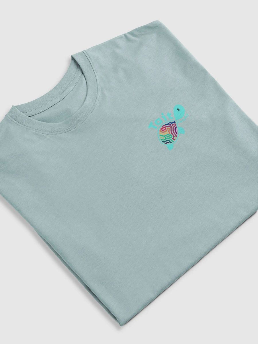 Tait family Affirmations Tshirt product image (34)